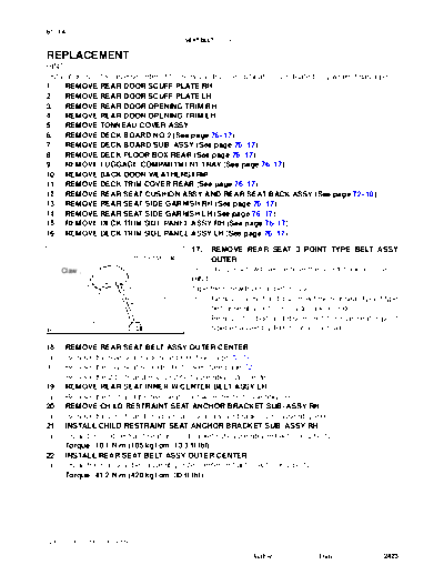 x040001