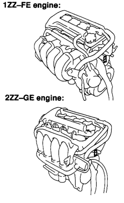 DIAGRAM_ENGINE_SERIAL_NUMBER