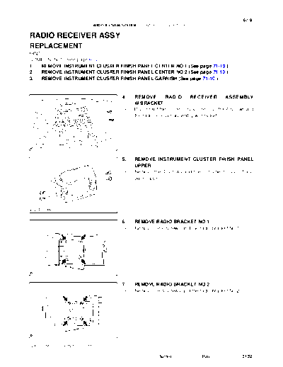 x040001