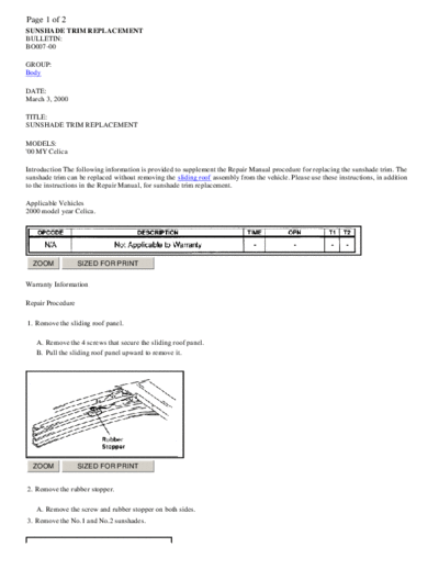 TSB_Sunshade_removal
