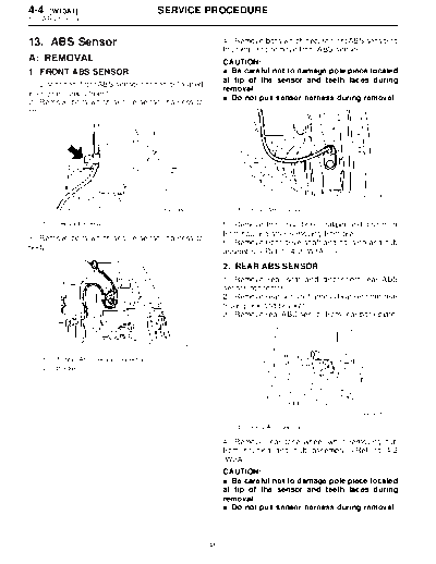 MSA5T0125A27807