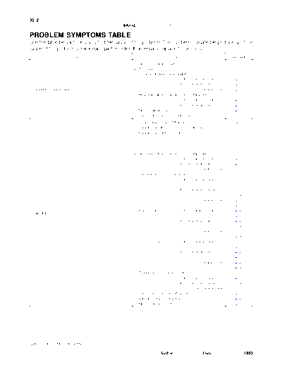 pstr4000
