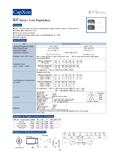 KF Series_1767828587