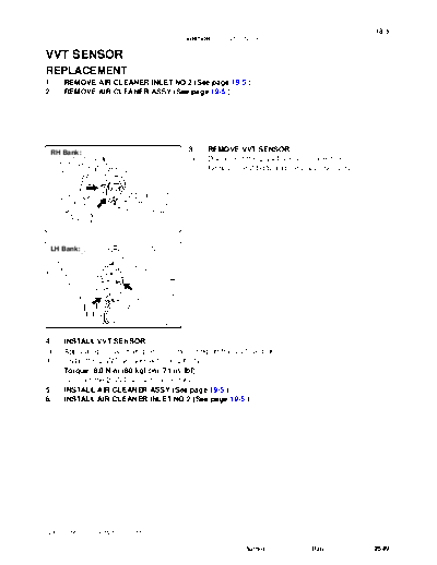 x040001