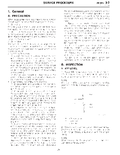 MSA5T0124A27697