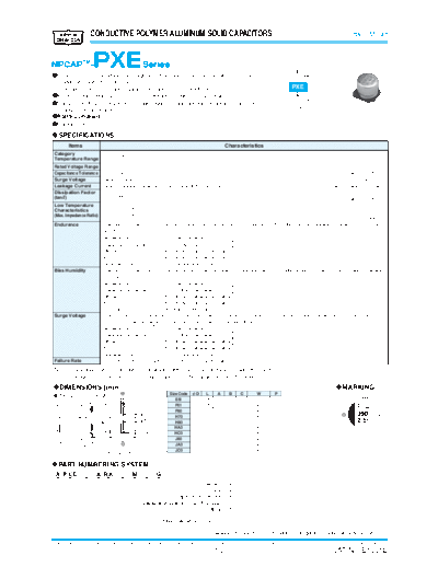 pxe