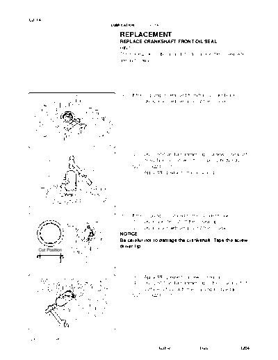 repl