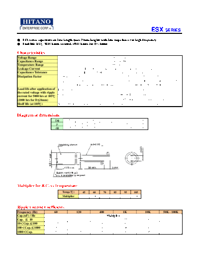 ESX (ESX_100609)
