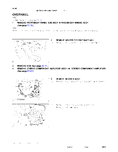 w040001