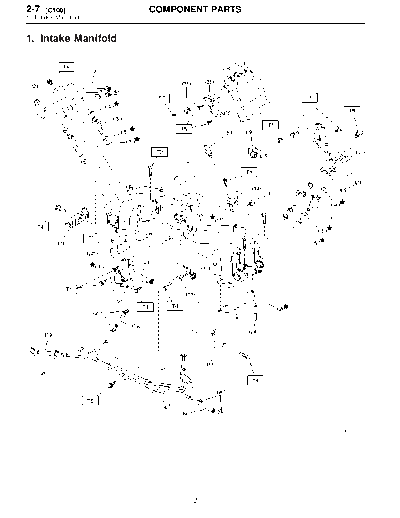 MSA5T0123A27607