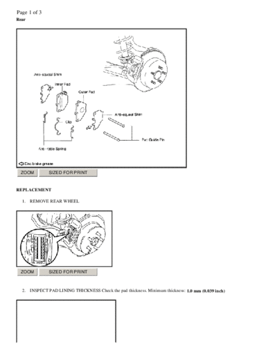 ARTICLE_BRAKES_PAD_REAR_SERVICE