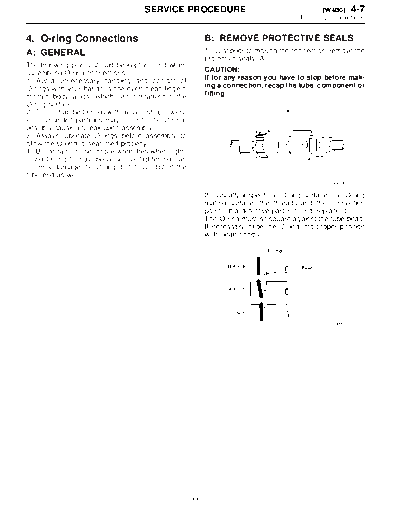 MSA5T0125A27835