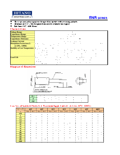 ENR (ENR_080611)