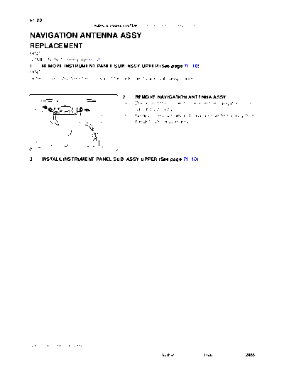 x040001