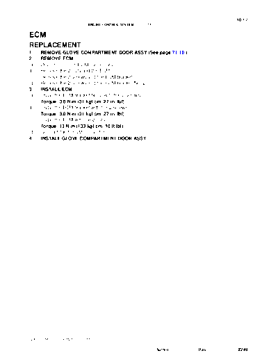 x040001
