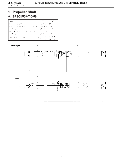 MSA5T0124A27729