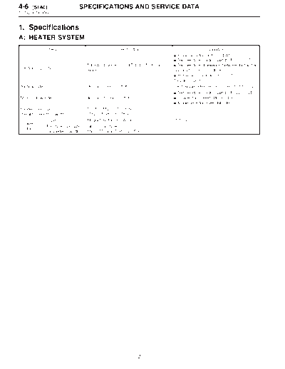 MSA5T0125A27819