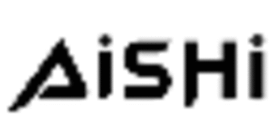 aishi_logo01