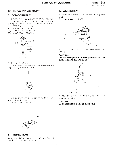 MSA5T0124A27713