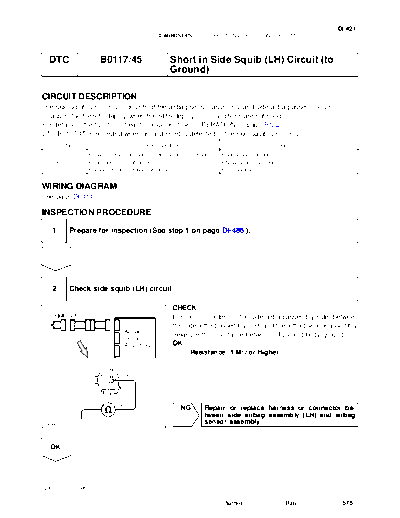 cib01174