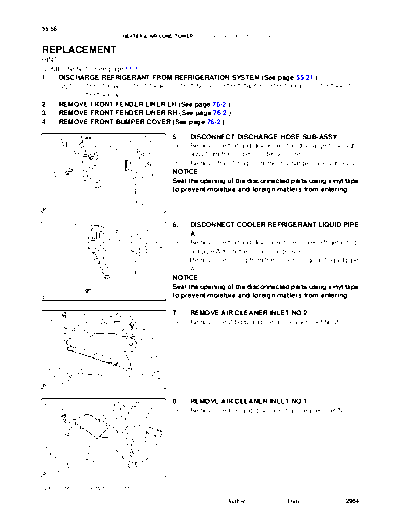 x040001