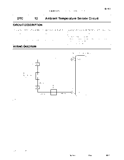 cidtc12