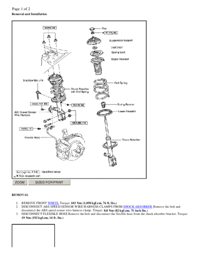 ARTICLE_SUSPENSION_STRUT_FRONT_REPLACE_INSTALL