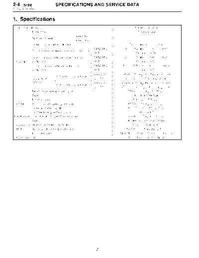 MSA5T0122A27584