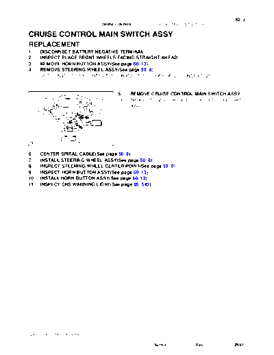 x040001