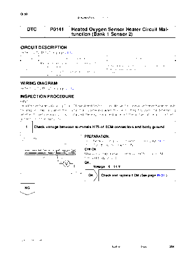 cip0141