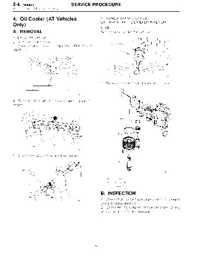 MSA5T0122A27589