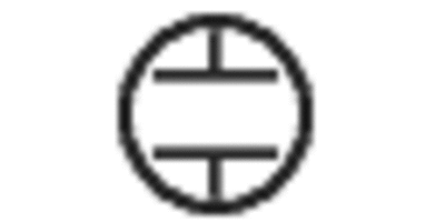 tosin_logo02