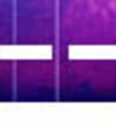 Home_r23