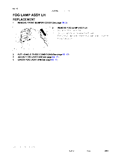 x040001