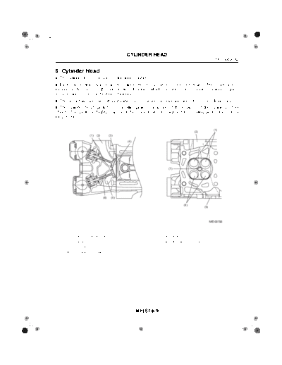 06. Cylinder Head