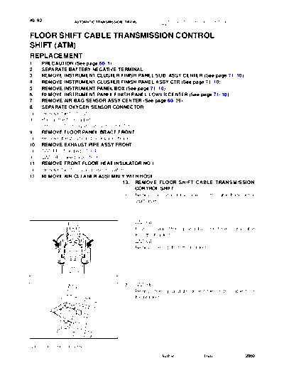 x040001