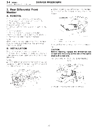 MSA5T0124A27736