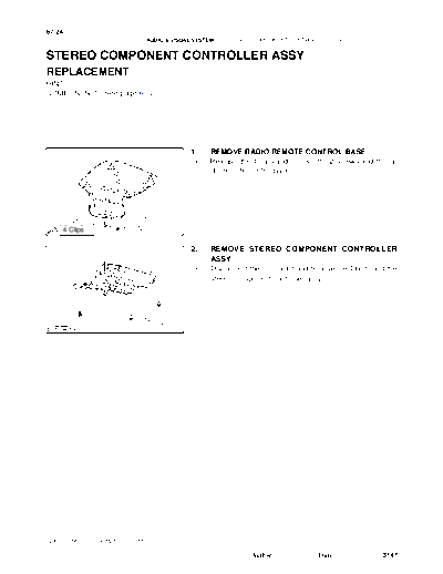 x040001