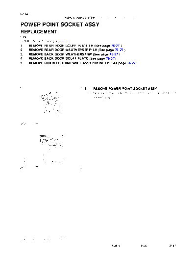 x040001