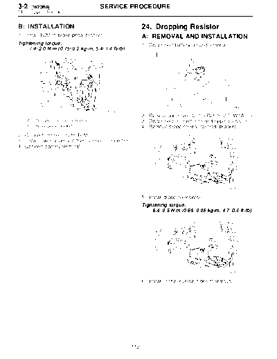 MSA5T0124A27720