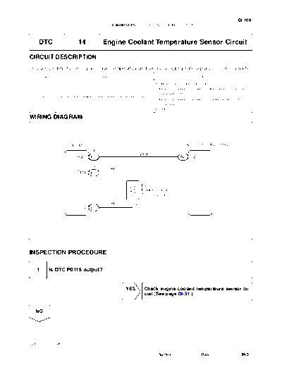 cidtc14