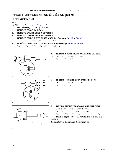 x040001