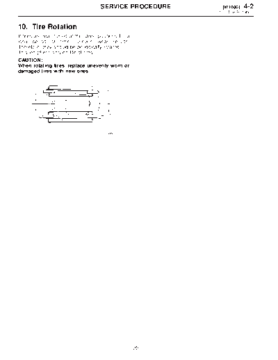 MSA5T0125A27774
