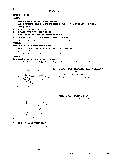 w040001
