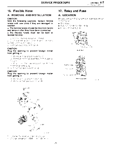 MSA5T0125A27848