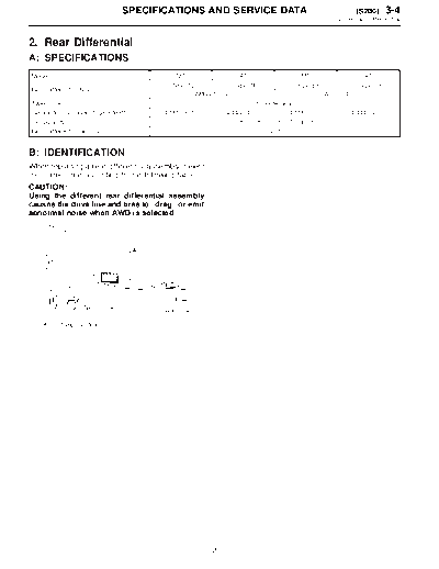 MSA5T0124A27730