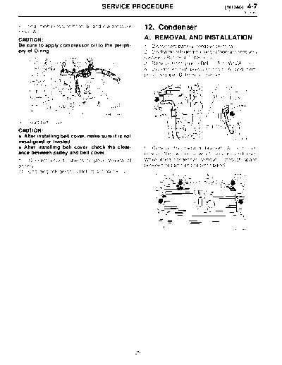 MSA5T0125A27843