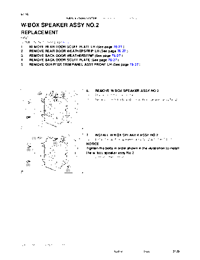 x040001