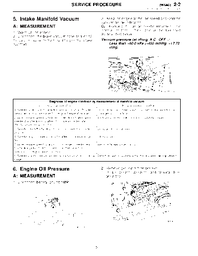 MSA5T0122A27562