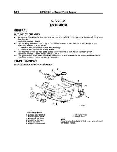 PWDE9502-A_CARISMA_97_CHASSIS_51